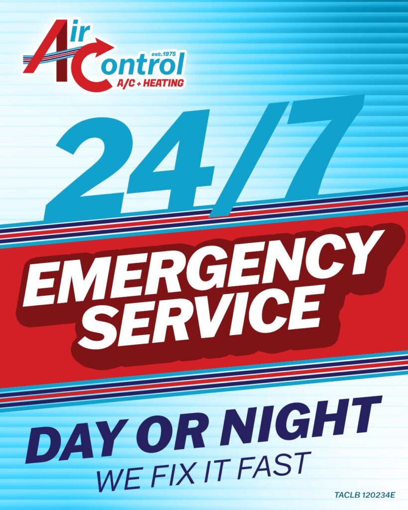 247EmergencyService 1