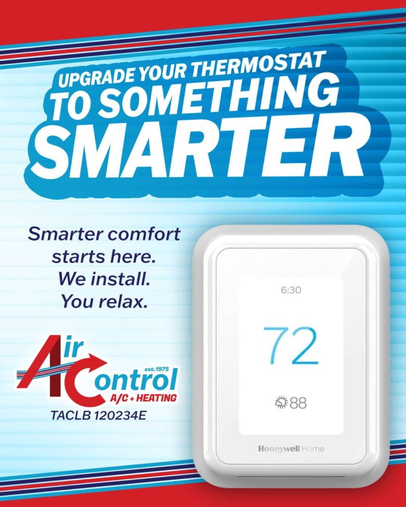 SmartThermostat 1